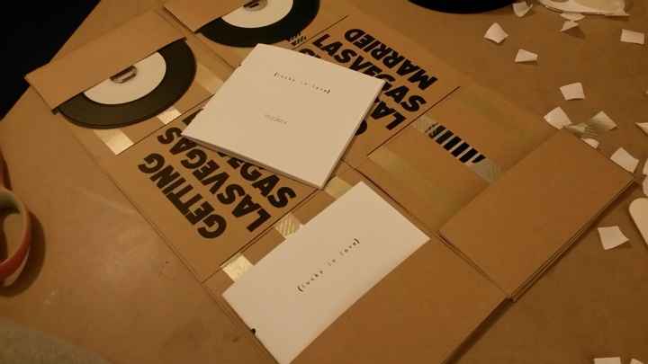 J. Timberlake inspired STD (pics)(drama update)