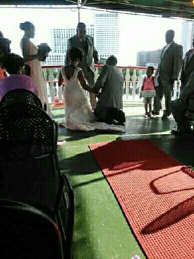 Non pro BAM Steamboat Natchez New Orleans