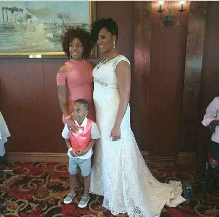 Non pro BAM Steamboat Natchez New Orleans