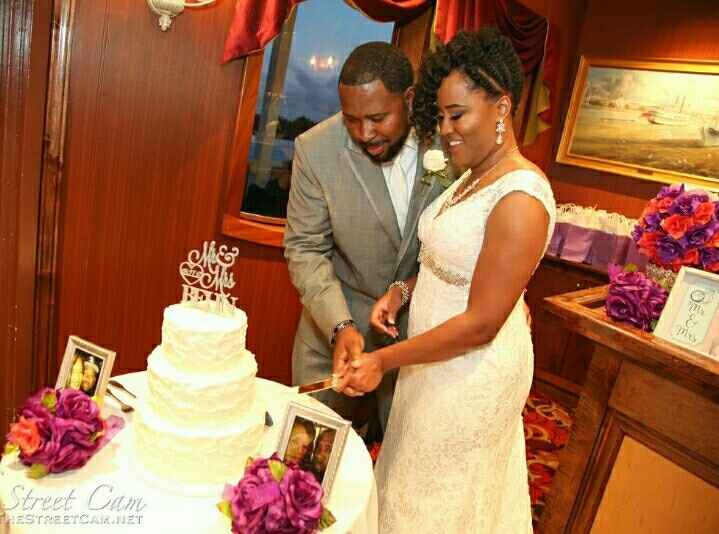 Pro BAM Steamboat Natchez New Orleans, LA