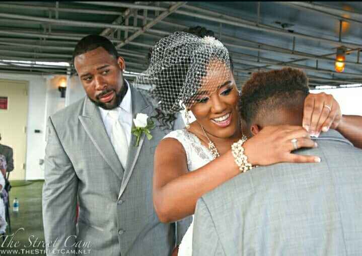 Pro BAM Steamboat Natchez New Orleans, LA