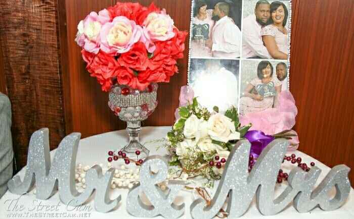 Pro BAM Steamboat Natchez New Orleans, LA