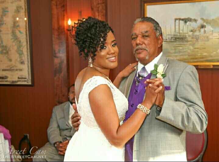 Pro BAM Steamboat Natchez New Orleans, LA