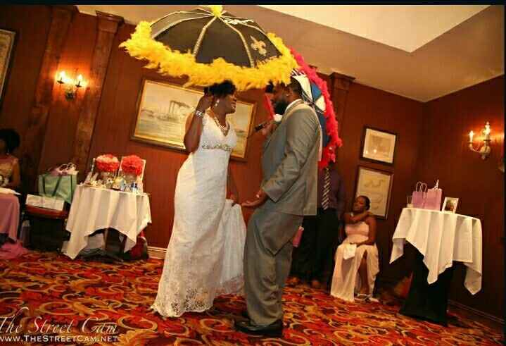 Pro BAM Steamboat Natchez New Orleans, LA