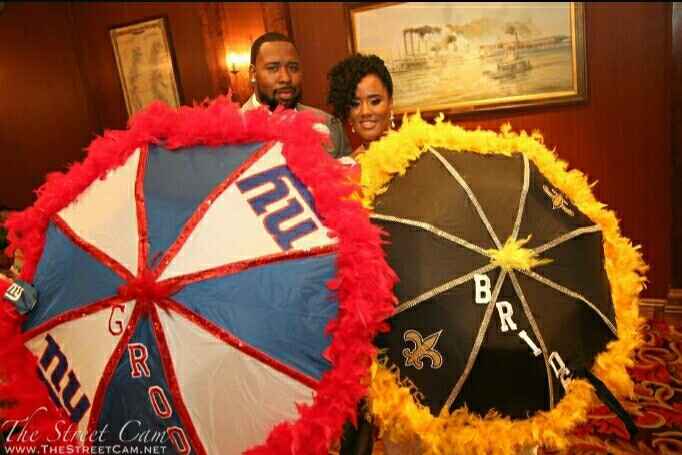 Pro BAM Steamboat Natchez New Orleans, LA