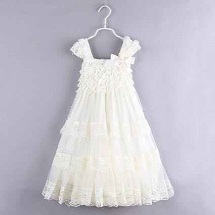  Mismatched Wedding party issues - 1