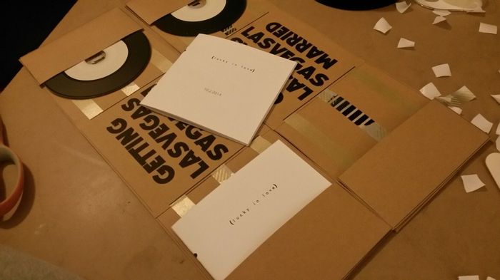 J. Timberlake inspired STD (pics)(drama update)