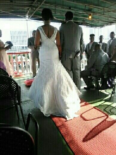 Non pro BAM Steamboat Natchez New Orleans