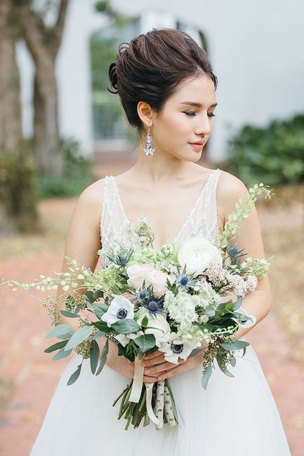 anemonebouquet