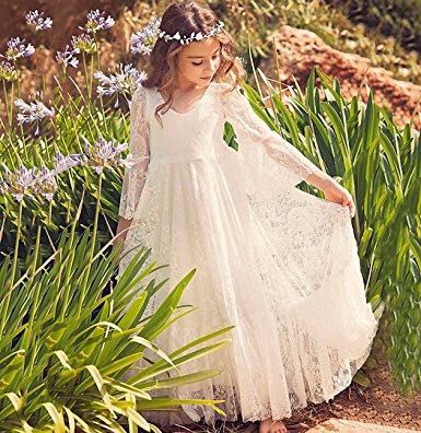  Mismatched Wedding party issues - 3