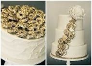 Let's see your Cake !!