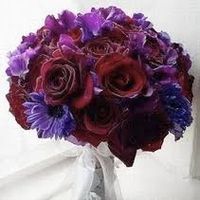 Wedding flower disaster!!!!