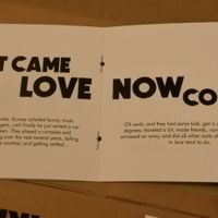 J. Timberlake inspired STD (pics)(drama update)