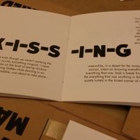 J. Timberlake inspired STD (pics)(drama update)