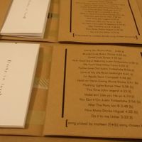 J. Timberlake inspired STD (pics)(drama update)