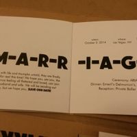 J. Timberlake inspired STD (pics)(drama update)