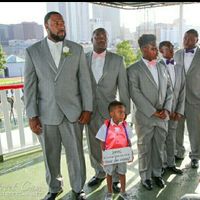 Pro BAM Steamboat Natchez New Orleans, LA