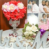 Pro BAM Steamboat Natchez New Orleans, LA