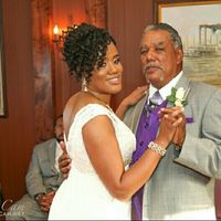 Pro BAM Steamboat Natchez New Orleans, LA