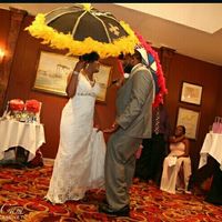 Pro BAM Steamboat Natchez New Orleans, LA