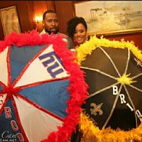 Pro BAM Steamboat Natchez New Orleans, LA