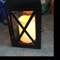  Deal breaker no candles no petals - 1