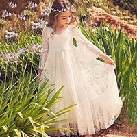  Mismatched Wedding party issues - 3