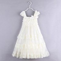  Mismatched Wedding party issues - 1