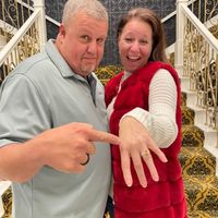 2026 Brides - Show us your ring! - 2