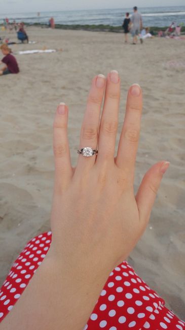 Engagement Rings 1