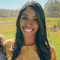 Brittnee
