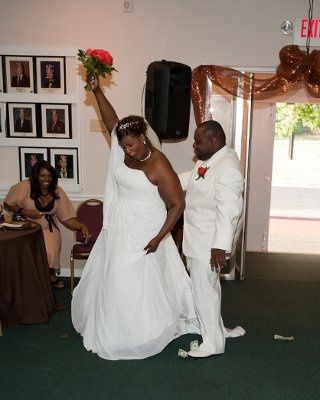 Pro Pics are in!! Pic Heavy