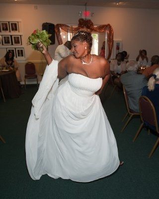 Pro Pics are in!! Pic Heavy