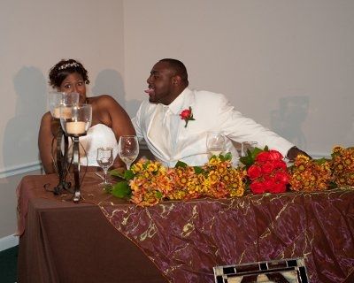 Pro Pics are in!! Pic Heavy