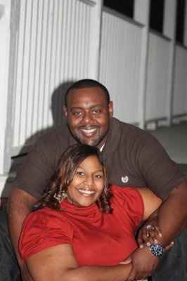 Show off your better half