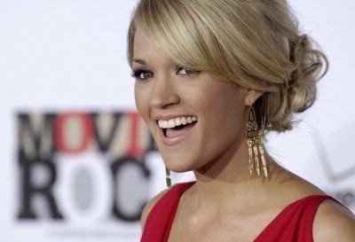 Hair dilemma (mostly directed at the african american brides)