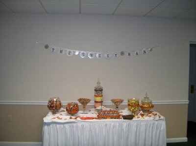 Im back from the honeymoon girlz with pics!!( pic heavy)