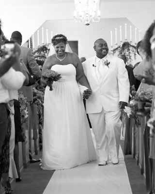 Pro Pics are in!! Pic Heavy