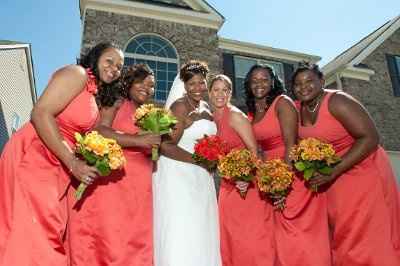 Pro Pics are in!! Pic Heavy