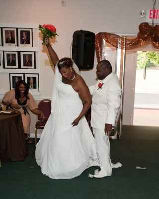 Pro Pics are in!! Pic Heavy