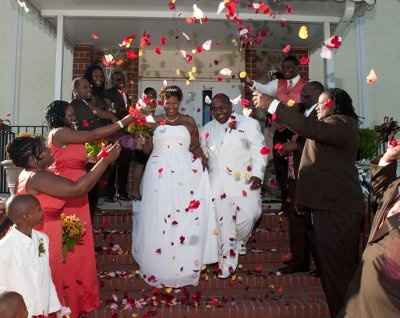 Pro Pics are in!! Pic Heavy