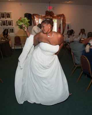 Pro Pics are in!! Pic Heavy