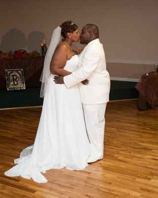 Pro Pics are in!! Pic Heavy