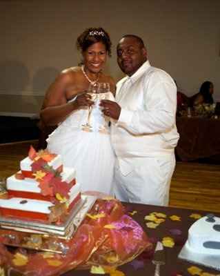 Pro Pics are in!! Pic Heavy