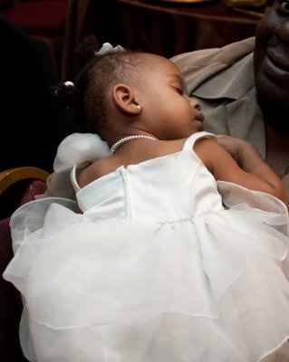 Pro Pics are in!! Pic Heavy