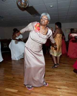 Pro Pics are in!! Pic Heavy