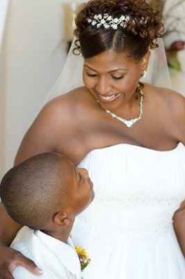 Pro Pics are in!! Pic Heavy