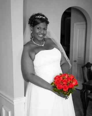 Pro Pics are in!! Pic Heavy