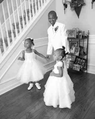 Pro Pics are in!! Pic Heavy