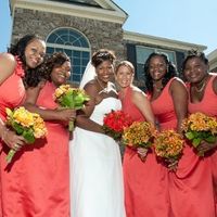 Pro Pics are in!! Pic Heavy